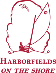 Harborfeilds Cottages