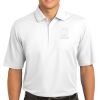 Nike Men's Sport Dri-FIT Polo Thumbnail