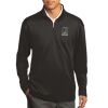 Nike Men's Sport Cover-Up Thumbnail