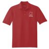 Nike Men's DriFIT Classic Polo Thumbnail