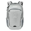 Shuttle Pack Thumbnail