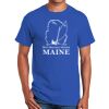 Men's Ultra Cotton Tee Thumbnail