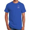 Men's Ultra Cotton Tee Thumbnail