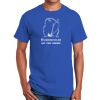Men's Ultra Cotton Tee Thumbnail