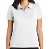 Nike Women's Dri-FIT Polo Thumbnail