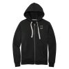 Men's ReFleece Zip Hoodie Thumbnail