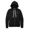 Women's ReFleece Zip Hoodie Thumbnail